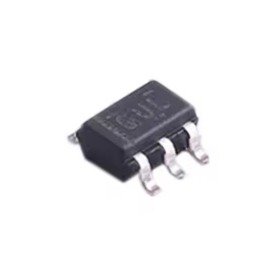 Tlv61225dckr Ti Ic Guaranteed Trusted Impochips