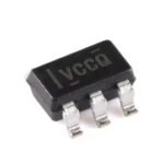 Tlv73310pdbvt Ti Ic Guaranteed Trusted Impochips