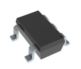 Tlv73312pdbvt Ti Ic Guaranteed Trusted Impochips