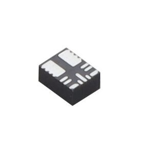 Tlvm23625rdnr Ti Ic Guaranteed Trusted Impochips