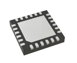 Tms320c6455gtz Ti Guaranteed Trusted Impochips