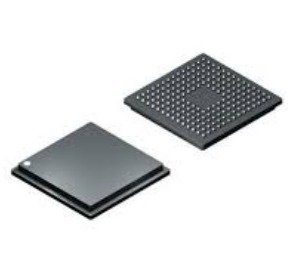 Tms320f2812zhha Ti Mcu Guaranteed Trusted Impochips