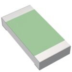Tnpw12063k70been Vishay Resistor Guaranteed Trusted Impochips