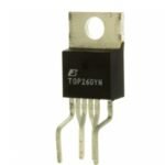 Top260yn Power Integrations Guaranteed Trusted Impochips