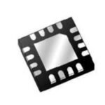 Tpa6139a2rgtr Ti Ic Guaranteed Trusted Impochips