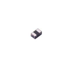 Tpd1e05u06qdpyrq1 Ti Ic Guaranteed Trusted Impochips