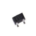 Tpd2e007dckr Ti Ic Guaranteed Trusted Impochips