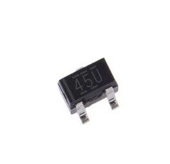 Tpd2e007dckr Ti Ic Guaranteed Trusted Impochips