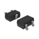 Tpd2eusb30drtr Ti Ic Guaranteed Trusted Impochips