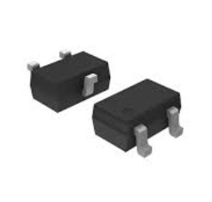 Tpd2eusb30drtr Ti Ic Guaranteed Trusted Impochips