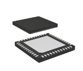 Tpd2s703qdskrq1 Ti Ic Guaranteed Trusted Impochips