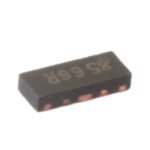 Tpd4eusb30dqar Ti Ic Guaranteed Trusted Impochips