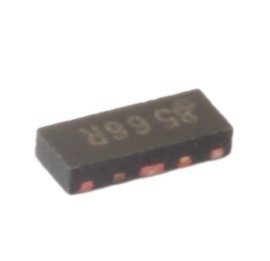 Tpd4eusb30dqar Ti Ic Guaranteed Trusted Impochips