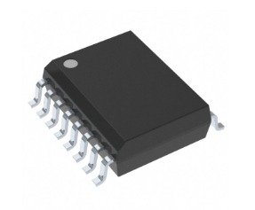 Tpl0102 100pwr Ti Ic Guaranteed Trusted Impochips