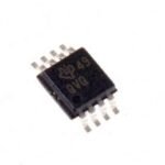 Tps2001ddgk Ti Ic Guaranteed Trusted Impochips