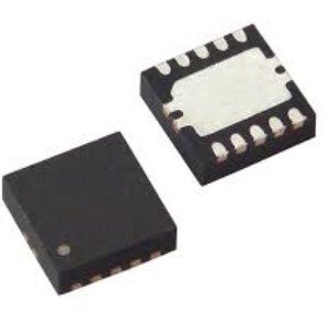 Tps259261drct Ti Ic Guaranteed Trusted Impochips