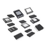 Tps3420ddryr Ti Ic Guaranteed Trusted Impochips