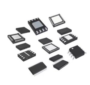 Tps3420ddryr Ti Ic Guaranteed Trusted Impochips