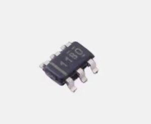Tps3711ddcr Ti Ic Guaranteed Trusted Impochips