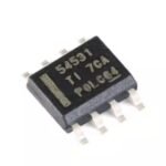 Tps54540bqddarq1 Ti Ic Guaranteed Trusted Impochips