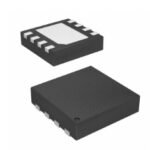 Tps54541dprr Ti Ic Guaranteed Trusted Impochips