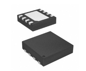 Tps54541dprr Ti Ic Guaranteed Trusted Impochips