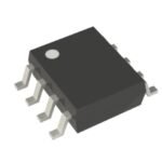 Tps563240ddcr Ti Ic Guaranteed Trusted Impochips
