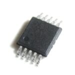 Tps57140qdgqrq1 Ti Converter Guaranteed Trusted Impochips