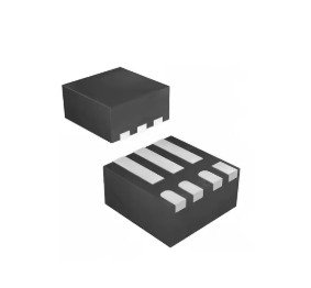 Tps62085rltr Ti Regulator Guaranteed Trusted Impochips