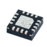 Tps62140argtt Ti Ic Guaranteed Trusted Impochips