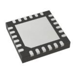 Tps72012drvt Ti Ic Guaranteed Trusted Impochips