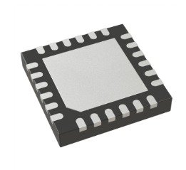 Tps72012drvt Ti Ic Guaranteed Trusted Impochips