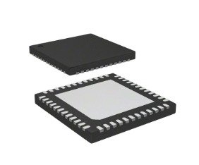 Tps75105dskr Ti Guaranteed Trusted Impochips