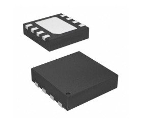 Tps7a4700rgwt Ti Ic Guaranteed Trusted Impochips