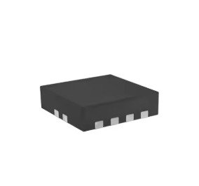 Tps7a5201rpsr Ti Ic Guaranteed Trusted Impochips