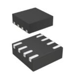 Tps7a5301rpst Ti Ic Guaranteed Trusted Impochips