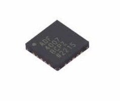 Tps7a8500rgrr Ti Ic Guaranteed Trusted Impochips