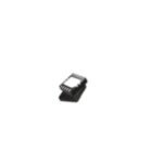 Tps7a9401dscr Ti Ic Guaranteed Trusted Impochips
