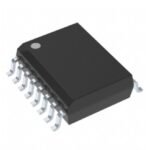 Tps92210d Ti Controller Guaranteed Trusted Impochips