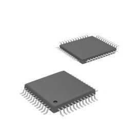 Tps92662aqphprq1 Ti Switcher Guaranteed Trusted Impochips