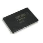 Tsumv56rbut Z1 Mstar Guaranteed Trusted Impochips