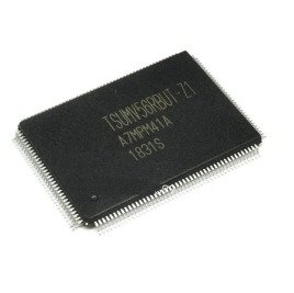 Tsumv56rbut Z1 Mstar Guaranteed Trusted Impochips