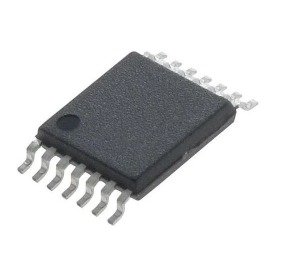 Tsv994iypt Stm Guaranteed Trusted Impochips