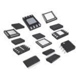 Ttdlf2000ld Coilcraft Filter Guaranteed Trusted Impochips