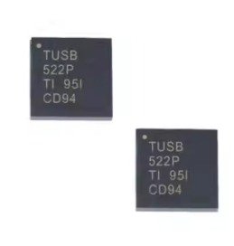 Tusb542rwqr Ti Ic Guaranteed Trusted Impochips