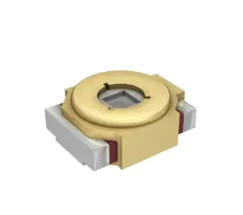 Tzv2z100a110r00 Murata Capacitor Guaranteed Trusted Impochips