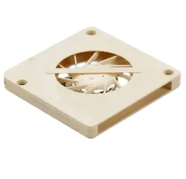 Ub5u3 500 Sunon Usa Guaranteed Trusted Impochips