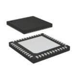 Ucc27201aqdmkrq1 Ti Ic Guaranteed Trusted Impochips