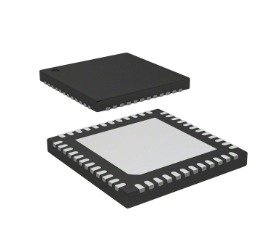 Ucc27201aqdmkrq1 Ti Ic Guaranteed Trusted Impochips