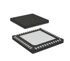 Ucc27201aqdmkrq1 Ti Ic Guaranteed Trusted Impochips